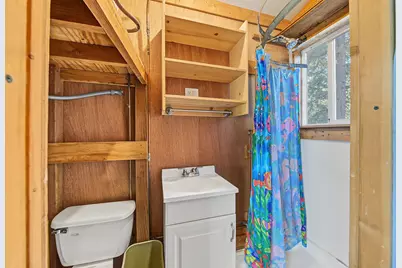 68867 Guidici Lane, Blairsden, CA 96103 - Photo 22
