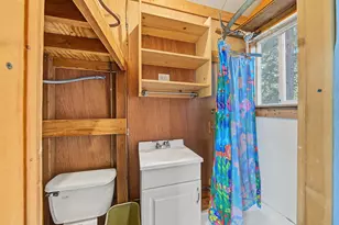 68867 Guidici Ln, Blairsden, CA 96103 - Photo 22