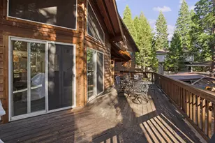 600 Clifford Trail, Lake Almanor, CA 96137 - Photo 28