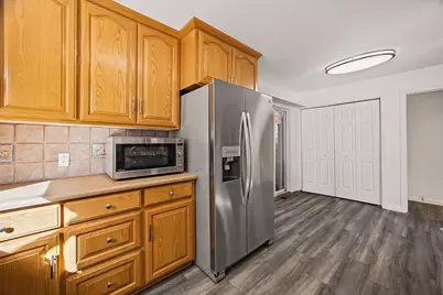 600 Clifford Trail, Lake Almanor, CA 96137 - Photo 10