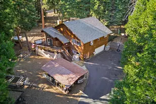 600 Clifford Trail, Lake Almanor, CA 96137 - Photo 32
