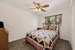 600 Clifford Trail, Lake Almanor, CA 96137 - Photo 18