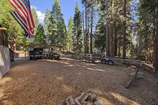 600 Clifford Trail, Lake Almanor, CA 96137 - Photo 30