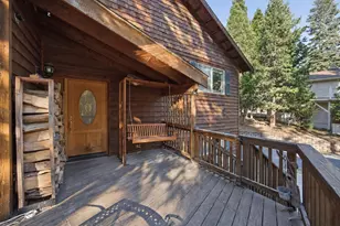 600 Clifford Trail, Lake Almanor, CA 96137 - Photo 2