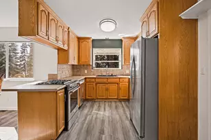 600 Clifford Trail, Lake Almanor, CA 96137 - Photo 8