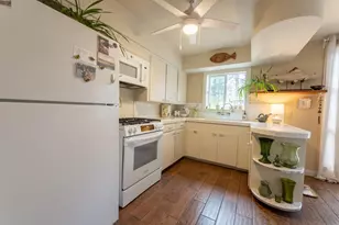 565 N Gulling St, Portola, CA 96122 - Photo 12