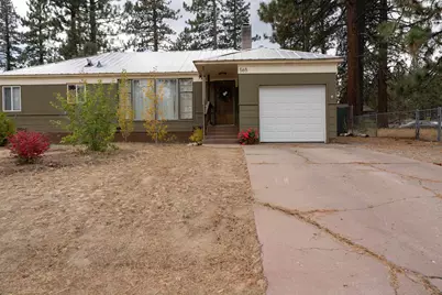 565 N Gulling Street, Portola, CA 96122 - Photo 1