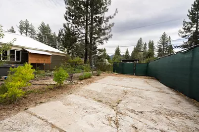 565 N Gulling Street, Portola, CA 96122 - Photo 26