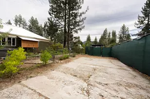 565 N Gulling St, Portola, CA 96122 - Photo 26