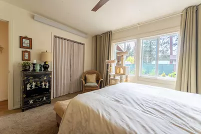 565 N Gulling Street, Portola, CA 96122 - Photo 18