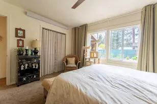 565 N Gulling St, Portola, CA 96122 - Photo 18
