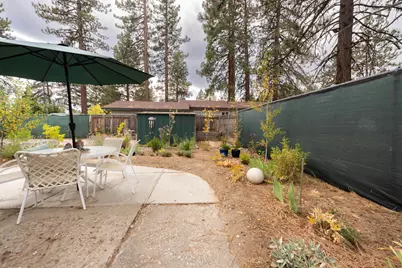 565 N Gulling Street, Portola, CA 96122 - Photo 24