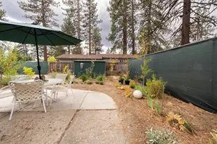 565 N Gulling St, Portola, CA 96122 - Photo 24
