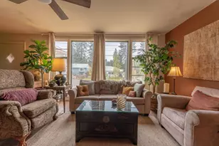 565 N Gulling St, Portola, CA 96122 - Photo 14