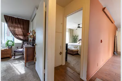 565 N Gulling Street, Portola, CA 96122 - Photo 22