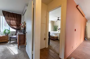 565 N Gulling St, Portola, CA 96122 - Photo 22