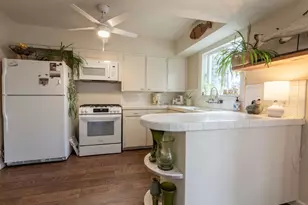 565 N Gulling St, Portola, CA 96122 - Photo 8