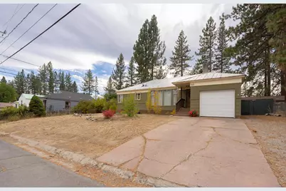 565 N Gulling Street, Portola, CA 96122 - Photo 2