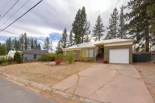 565 N Gulling St, Portola, CA 96122 - Photo 2