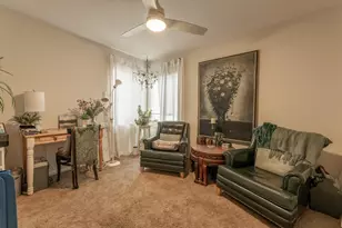 565 N Gulling St, Portola, CA 96122 - Photo 20