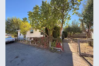 197 E Riverside Avenue, Portola, CA 96122 - Photo 32