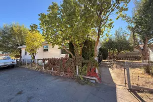 197 E Riverside Ave, Portola, CA 96122 - Photo 32