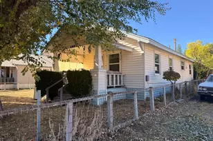 197 E Riverside Ave, Portola, CA 96122 - Photo 28