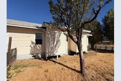 197 E Riverside Avenue, Portola, CA 96122 - Photo 24