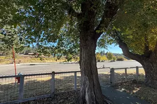 197 E Riverside Ave, Portola, CA 96122 - Photo 38