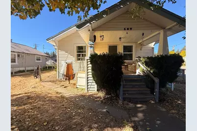 197 E Riverside Avenue, Portola, CA 96122 - Photo 36