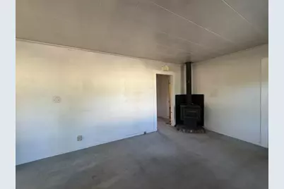 197 E Riverside Avenue, Portola, CA 96122 - Photo 6