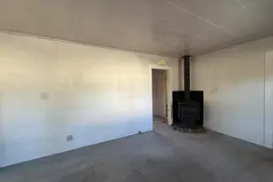 197 E Riverside Ave, Portola, CA 96122 - Photo 6