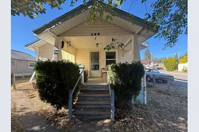 197 E Riverside Avenue, Portola, CA 96122 - Photo 26
