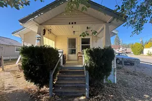 197 E Riverside Ave, Portola, CA 96122 - Photo 26
