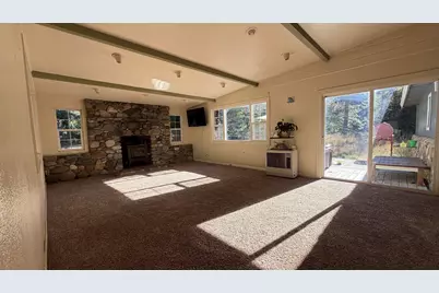 375 Spanish View Drive, Meadow Valley, CA 95956 - Photo 10
