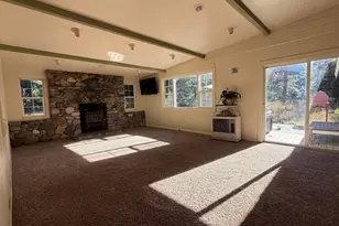 375 Spanish View Dr, Meadow Valley, CA 95956 - Photo 10