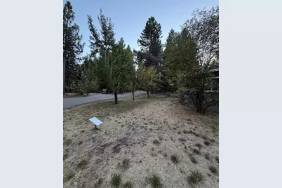 375 Spanish View Drive, Meadow Valley, CA 95956 - Photo 2