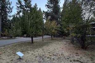 375 Spanish View Dr, Meadow Valley, CA 95956 - Photo 2