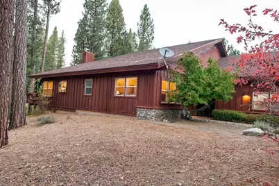 213 Deer Creek Crossing, Clio, CA 96106 - Photo 4