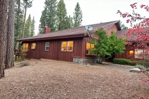 213 Deer Creek Crossing, Clio, CA 96106 - Photo 4