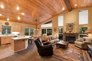 213 Deer Creek Crossing, Clio, CA 96106 - Photo 8