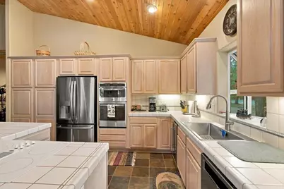 213 Deer Creek Crossing, Clio, CA 96106 - Photo 14