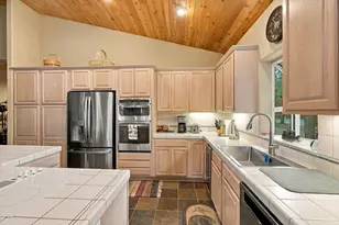 213 Deer Creek Crossing, Clio, CA 96106 - Photo 14