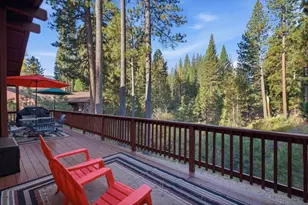 213 Deer Creek Crossing, Clio, CA 96106 - Photo 30