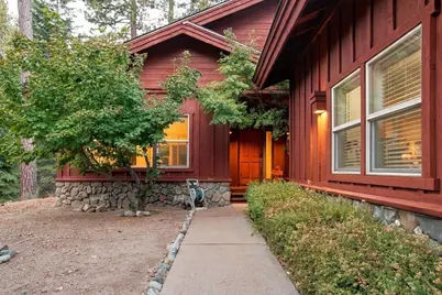 213 Deer Creek Crossing, Clio, CA 96106 - Photo 6