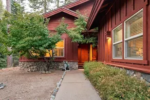 213 Deer Creek Crossing, Clio, CA 96106 - Photo 6