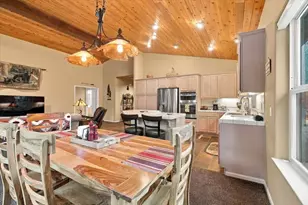 213 Deer Creek Crossing, Clio, CA 96106 - Photo 12
