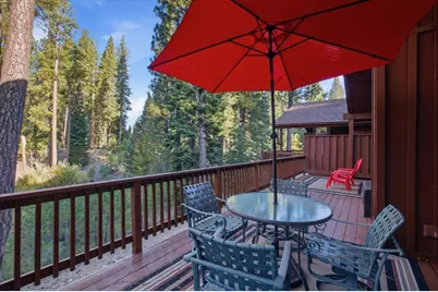 213 Deer Creek Crossing, Clio, CA 96106 - Photo 28
