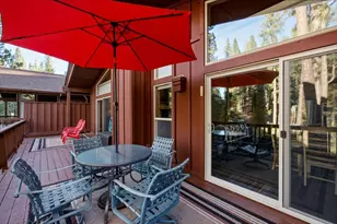 213 Deer Creek Crossing, Clio, CA 96106 - Photo 24