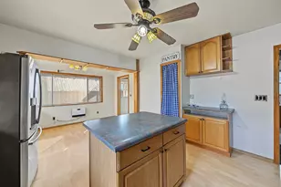 601 Rio Grande St, Portola, CA 96122 - Photo 6